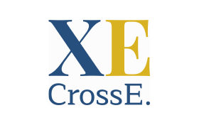 株式会社クロスイー