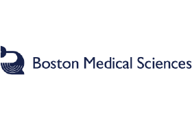 Boston Medical Sciences 株式会社