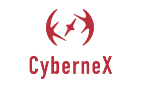 株式会社CyberneX