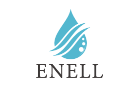 ENELL株式会社