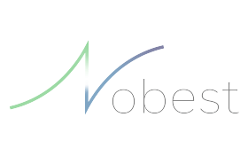 株式会社Nobest