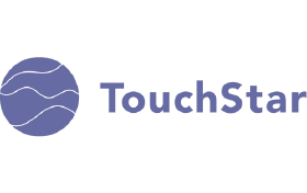 株式会社TouchStar