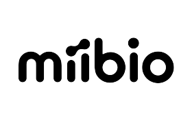 株式会社ミーバイオ