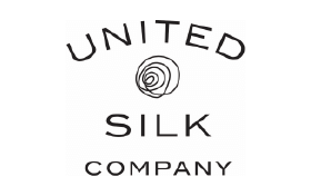 ユナイテッドシルク株式会社