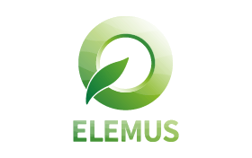 合同会社ELEMUS