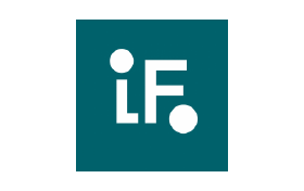 NanoFrontier株式会社