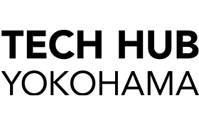 TECH HUB YOKOHAMA(横浜市)
