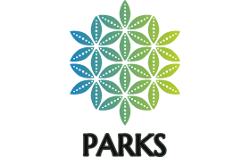 Platform for All Regions of Kyushu & Okinawa for Startup-ecosystem(PARKS)