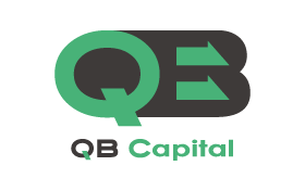 QBキャピタル合同会社