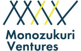 Monozukuri Ventures