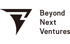 Beyond Next Ventures株式会社
