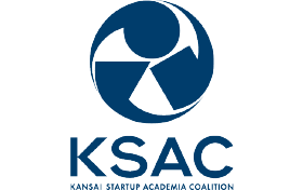 関西スタートアップアカデミア・コアリション(KSAC)