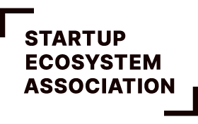 一般社団法人スタートアップエコシステム協会