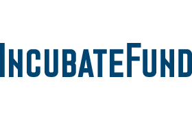 Incubate Fund