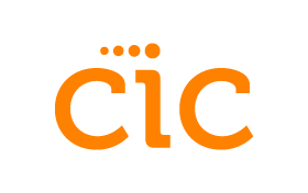 CIC