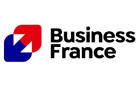 フランス貿易投資庁-ビジネスフランス(Business France)
