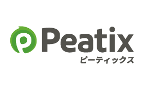 Peatix Japan株式会社
