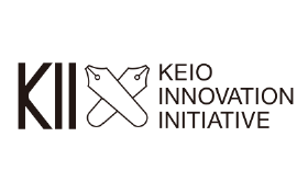 株式会社慶應イノベーション・イニシアティブ