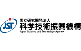国立研究開発法人 科学技術振興機構(JST)