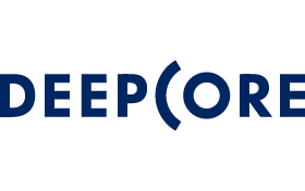 DEEPCORE
