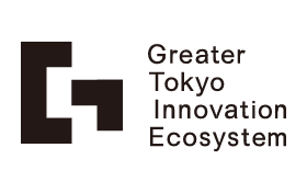 Greater Tokyo Innovation Ecosystem(GTIE)