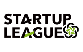 スタートアップリーグ