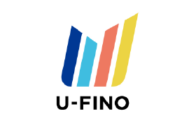 うめきた未来イノベーション機構(U-FINO)