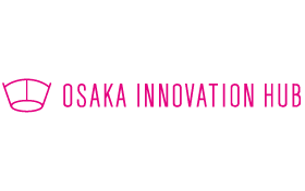 OSAKA INNOVATION HUB