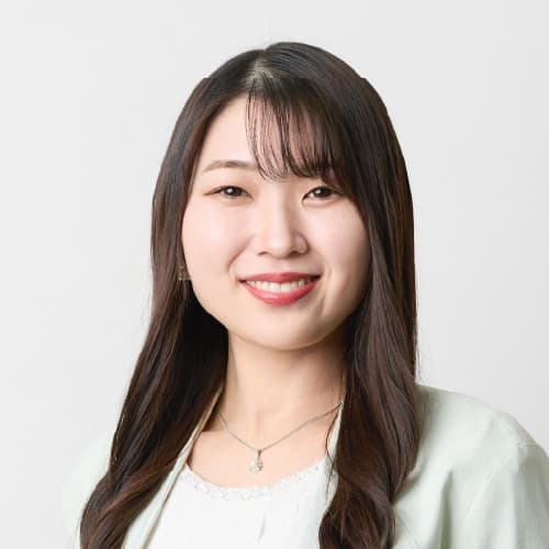 松田由樹さんのイメージ画像