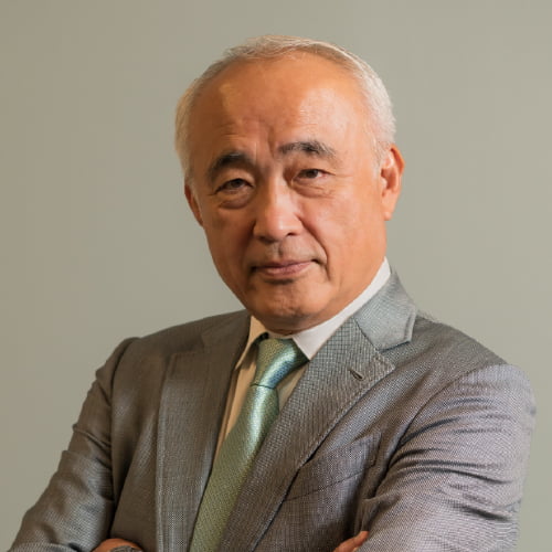 窪田 規一さんのイメージ画像