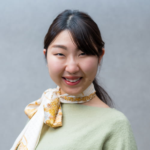 品川 優さんのイメージ画像