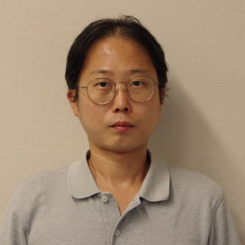 下農 淳司さんのイメージ画像